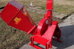 drobilica-granja-kardan-13-cm-slika-101080742