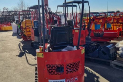 mini-bager-agm-1-tona-slika-185633730