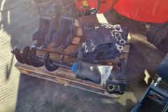 mini-bager-agm-1-tona-slika-185633734