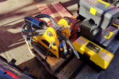 mini-bager-agm-1-tona-slika-185633736