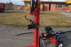 Cjepac-motorni-Slika-1