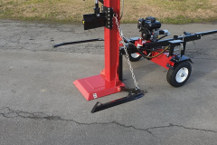 Cjepac-motorni-Slika-2
