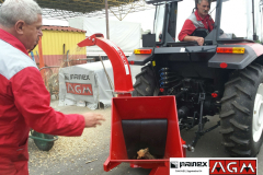 PANEXAGM-Drobilica-granja-wcx5-1-min