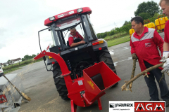 PANEXAGM-Drobilica-granja-wcx5-8-min