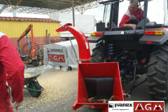 PANEXAGM-Drobilica-granja-wcx5-9-min