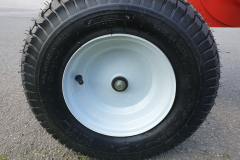 DROBILICA-V-7