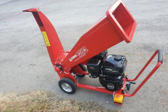 drobilica-sjeckalica-granja-agm-motorna-7cm-7ks-slika-155475433