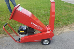 drobilica-sjeckalica-granja-agm-motorna-7cm-7ks-slika-155475434