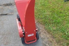 drobilica-sjeckalica-granja-agm-motorna-7cm-7ks-slika-155475438