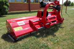 Malcer-200-hidr-AGM-1