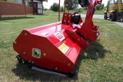 Malcer-200-hidr-AGM-4