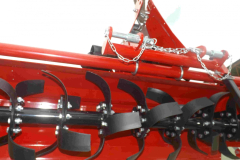 PANEXAGM-Traktorska-Freza-TL95-1-min