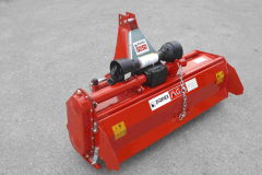 PANEXAGM-Traktorska-Freza-TL95-11-min