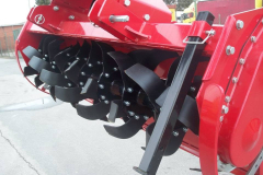 PANEXAGM-Traktorska-Freza-TL95-3-min