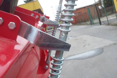 PANEXAGM-Traktorska-Freza-TL95-4-min