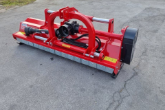 malcer-240-hidraulicni-kardan-slika-162103728