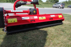 Malcer-200-AGM-3