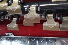 Malcer-200-AGM-8