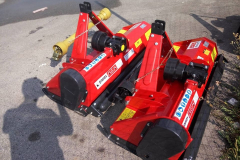 Malcer-lagani-AGM-4