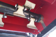 Malcer-lagani-AGM-9