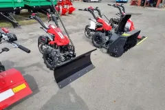 MOTOKULTIVATOR-2