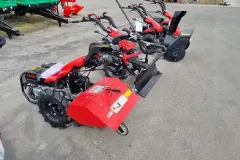 MOTOKULTIVATOR-3