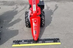 MOTOKULTIVATOR-4