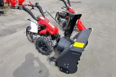 MOTOKULTIVATOR-6