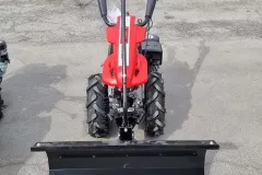 MOTOKULTIVATOR-7