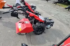 MOTOKULTIVATOR-9