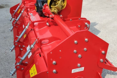 Freza-200-2