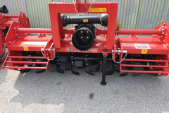 Freza-200-3