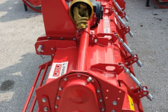Freza-200-4