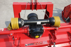 Freza-200-5