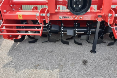 Freza-200-8