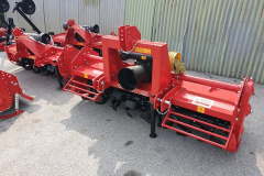 Freza-200-9