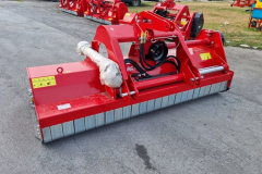 reverzibilni-malcer-agm-250-slika-162106194