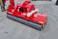 reverzibilni-malcer-agm-250-slika-162106195