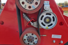reverzibilni-malcer-agm-250-slika-162106196