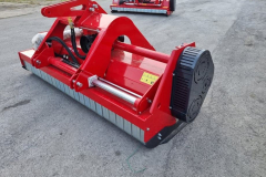 reverzibilni-malcer-agm-250-slika-162106199