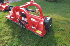 reverzibilni-malcer-agm-170-220-slika-113456858