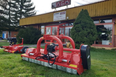 reverzibilni-malcer-agm-170-220-slika-113456859