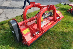 reverzibilni-malcer-agm-170-220-slika-113456860