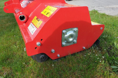 reverzibilni-malcer-agm-170-220-slika-113456861