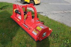 reverzibilni-malcer-agm-170-220-slika-113456866