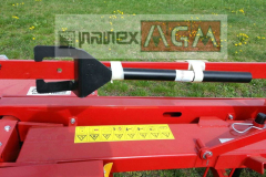 PANEXAGM-Roto-Kosa-Poljska-2