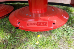 PANEXAGM-Roto-Kosa-Poljska-3