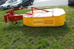PANEXAGM-Roto-Kosa-Poljska-5