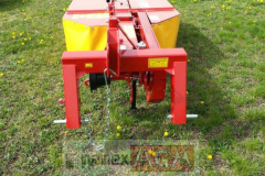PANEXAGM-Roto-Kosa-Poljska-6