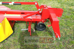 PANEXAGM-Roto-Kosa-Poljska-7